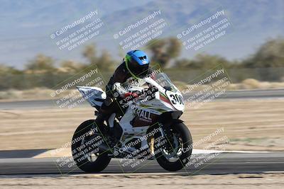 media/Jan-16-2026-CVMA Friday Practice (Fri) [[6f2bf47531]]/3-Racer 2/Session 4 (Turn 2 Exit)/